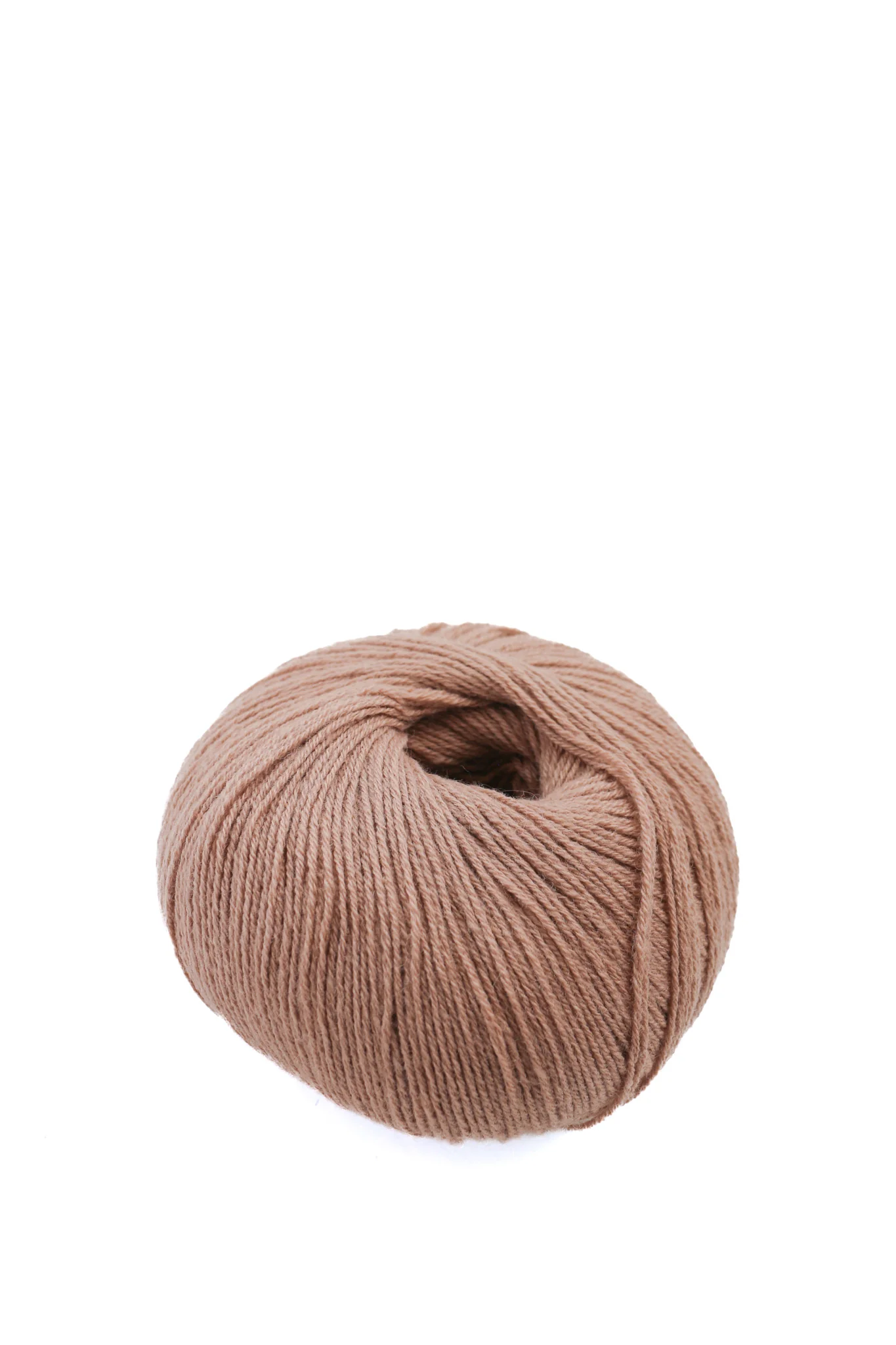 Merino - Image 32