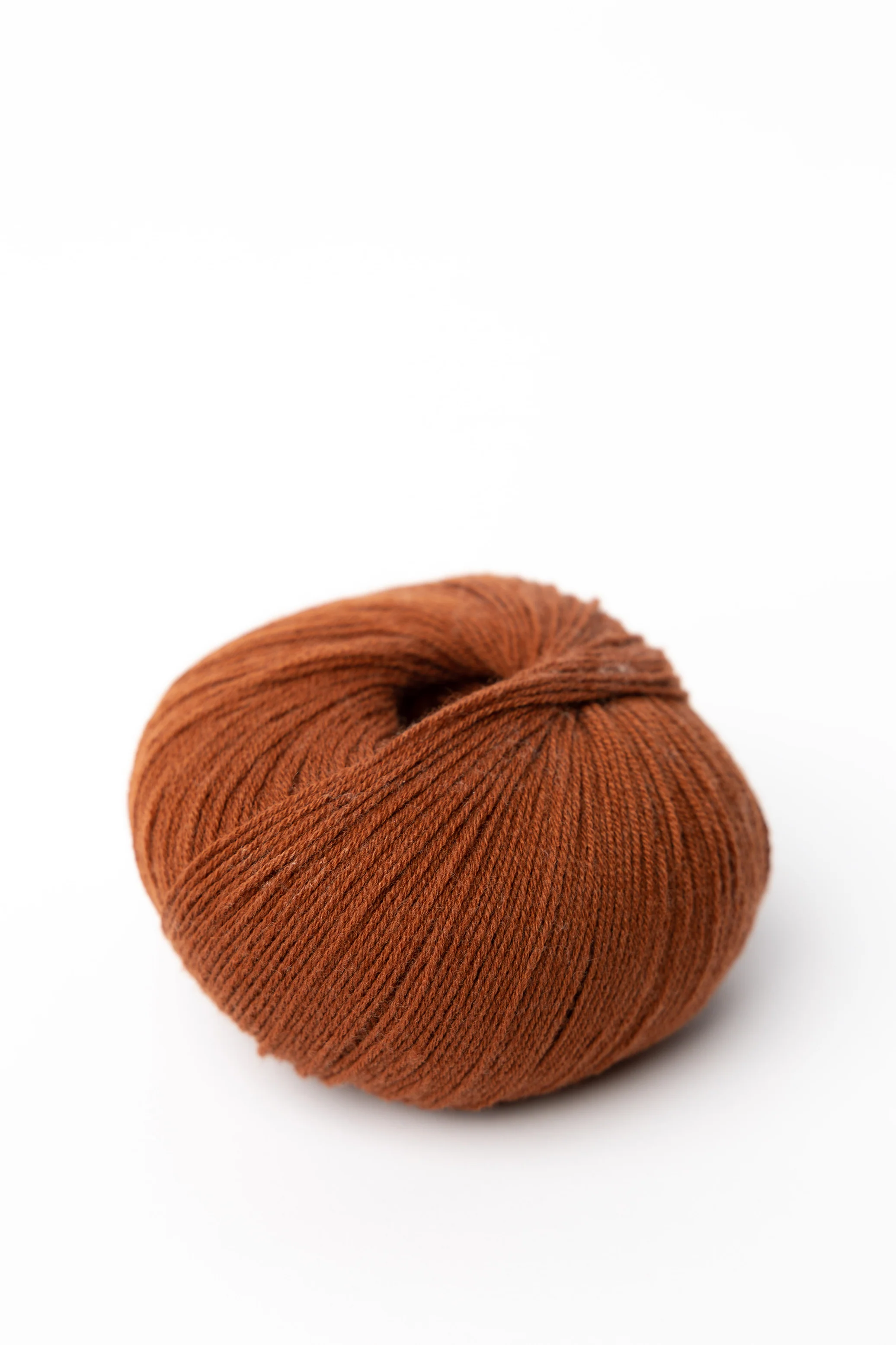 Merino - Image 33