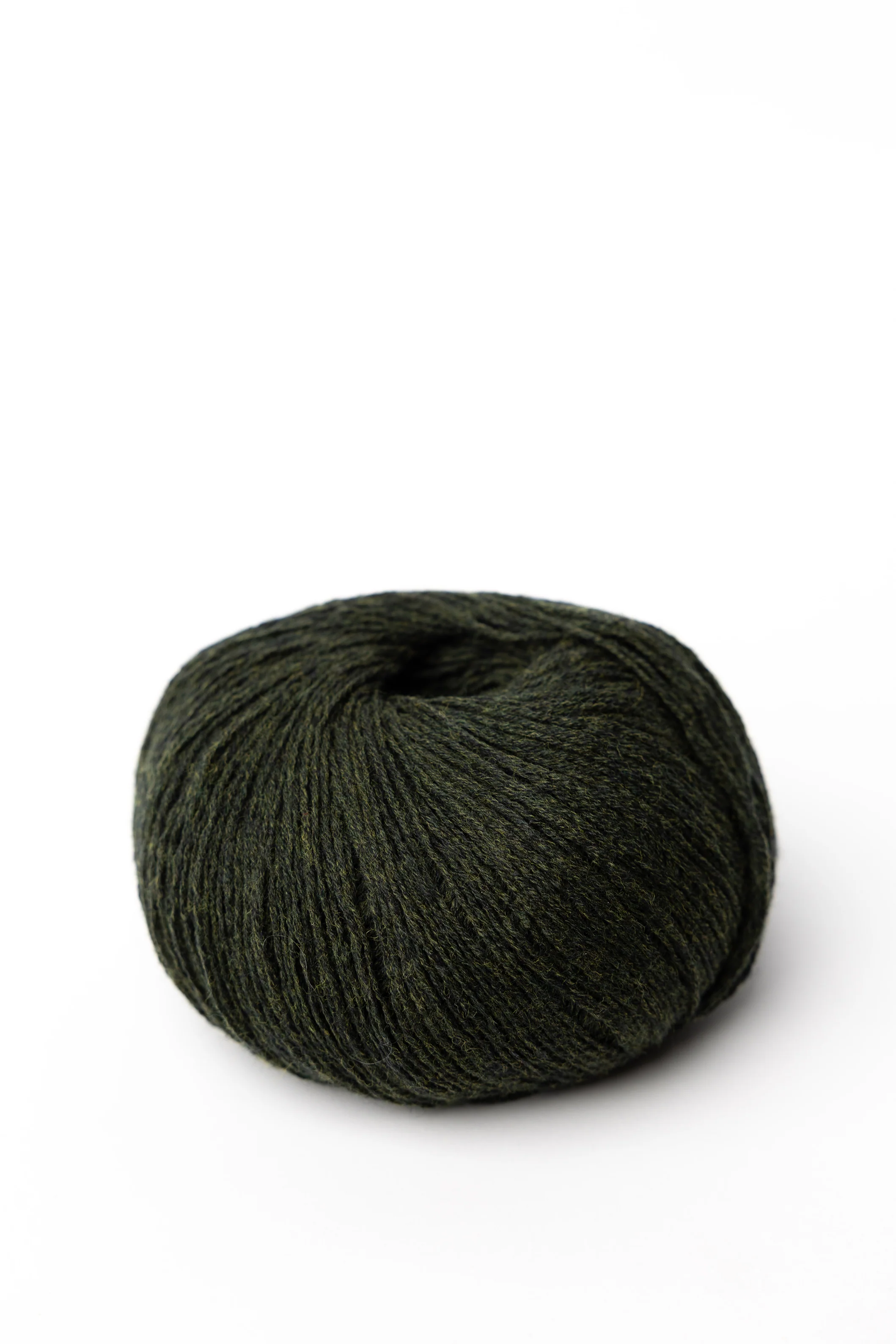 Merino - Image 34