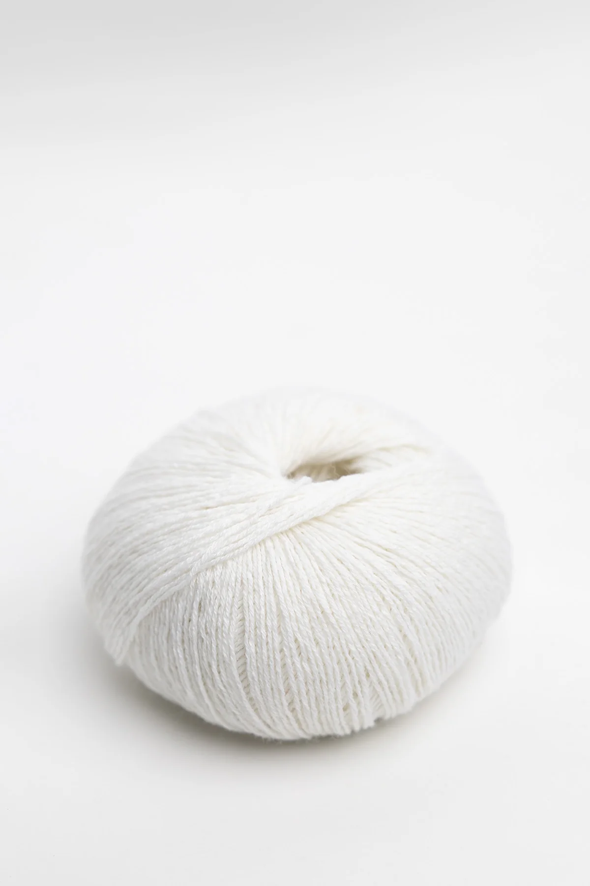 Merino - Image 35