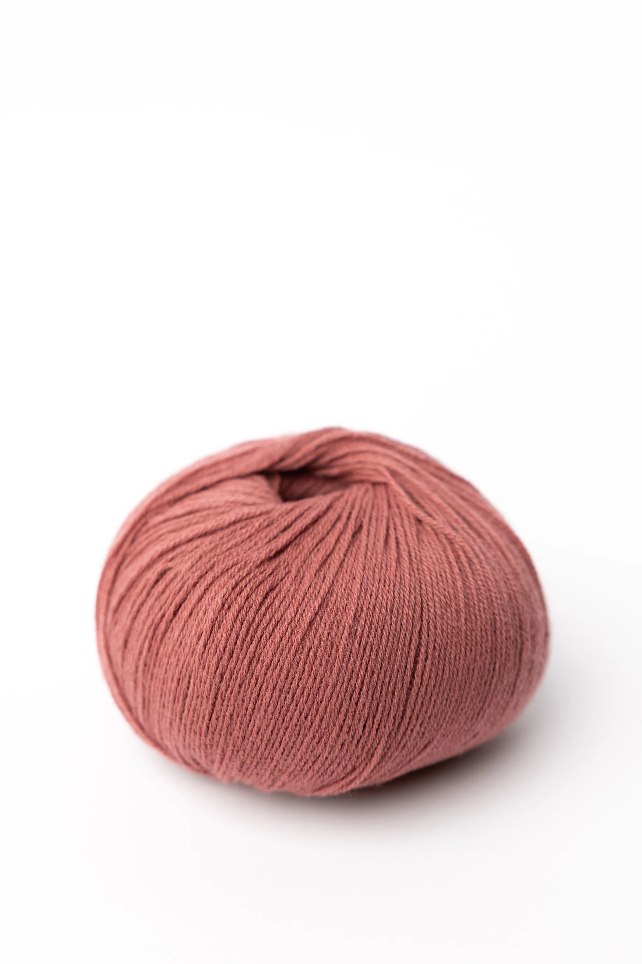 Merino - Image 36