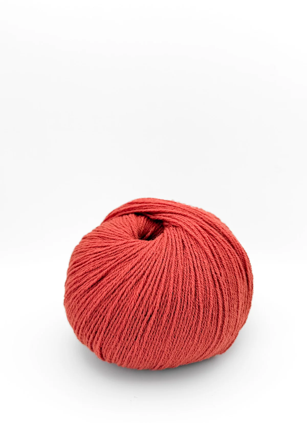 Merino - Image 37