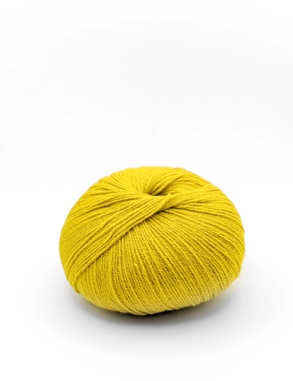 Merino - Image 38