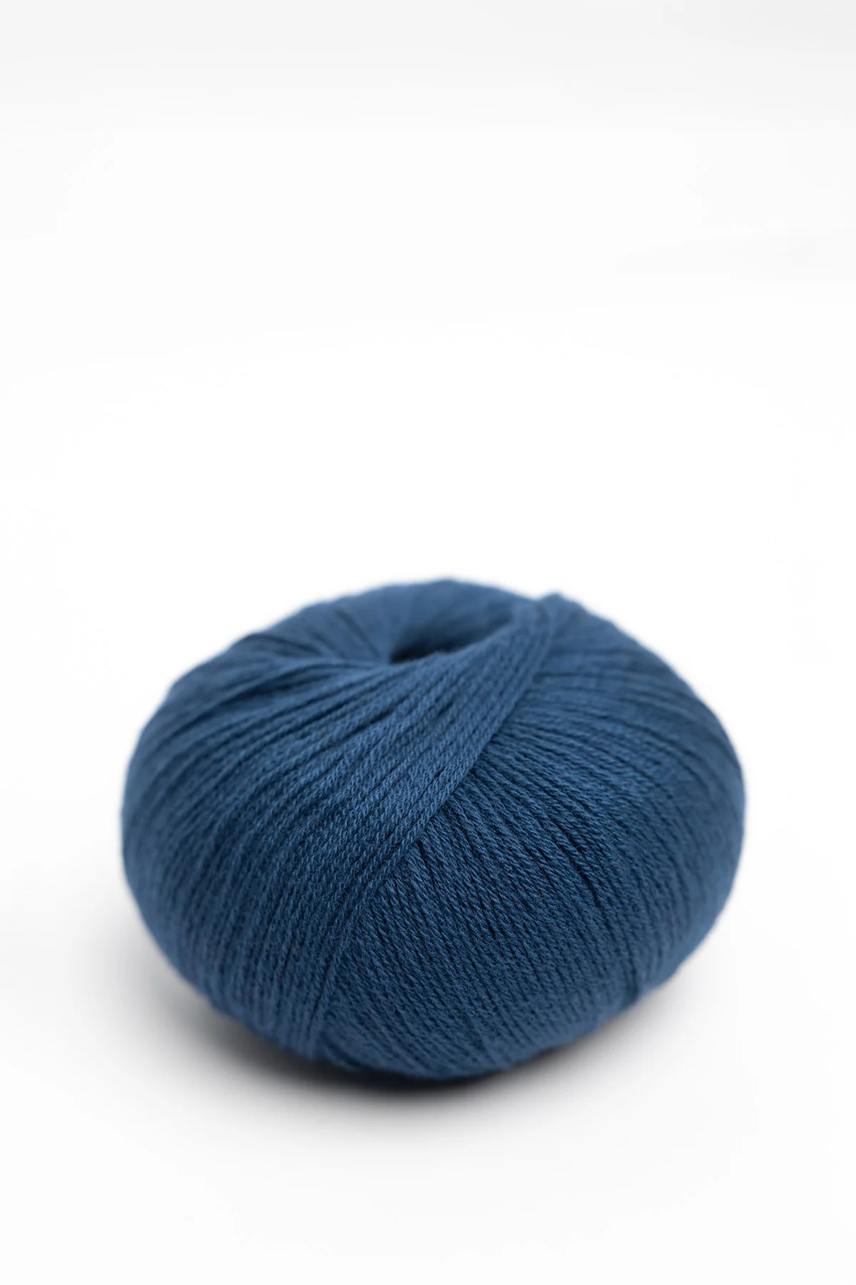 Merino - Image 5