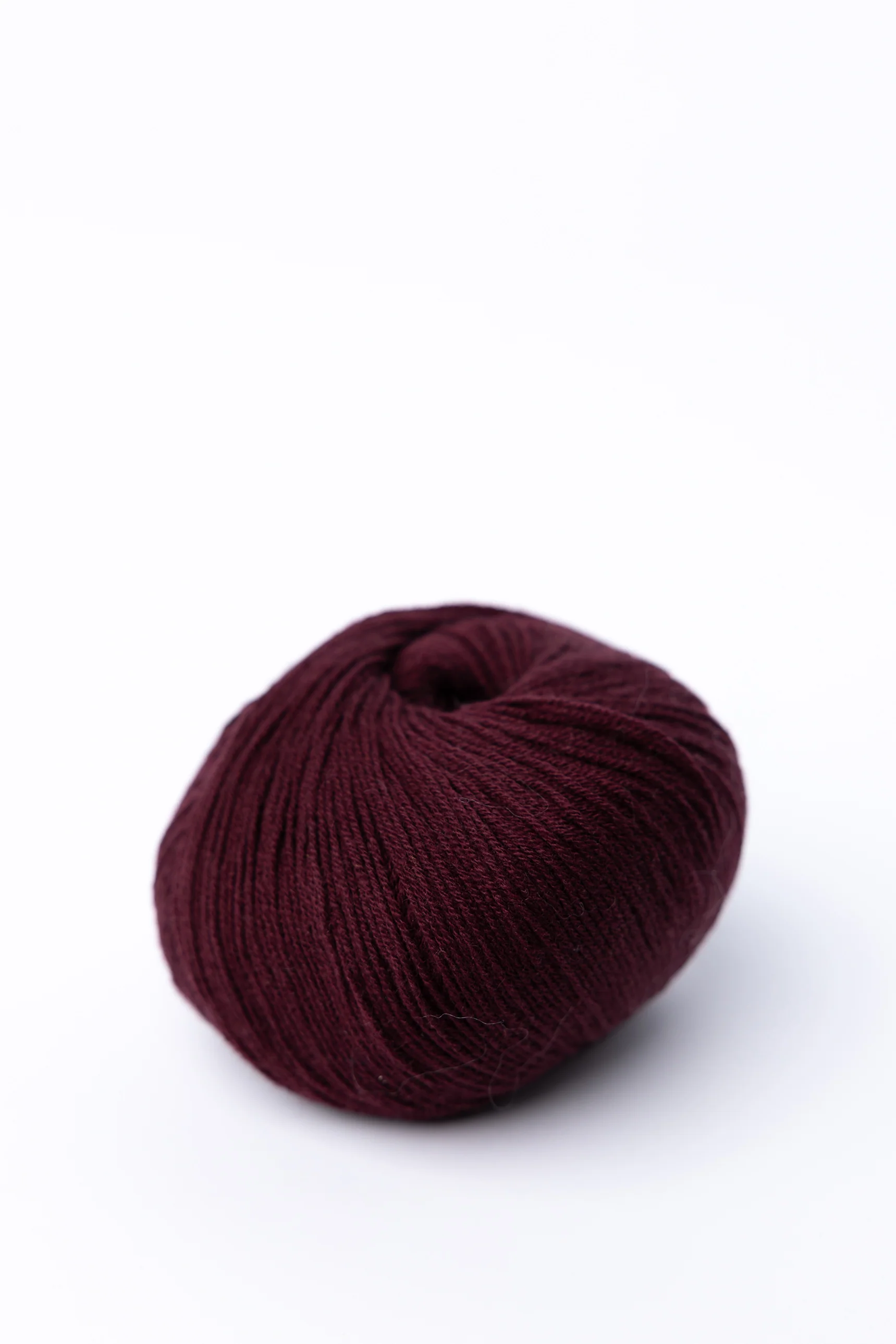 Merino - Image 6