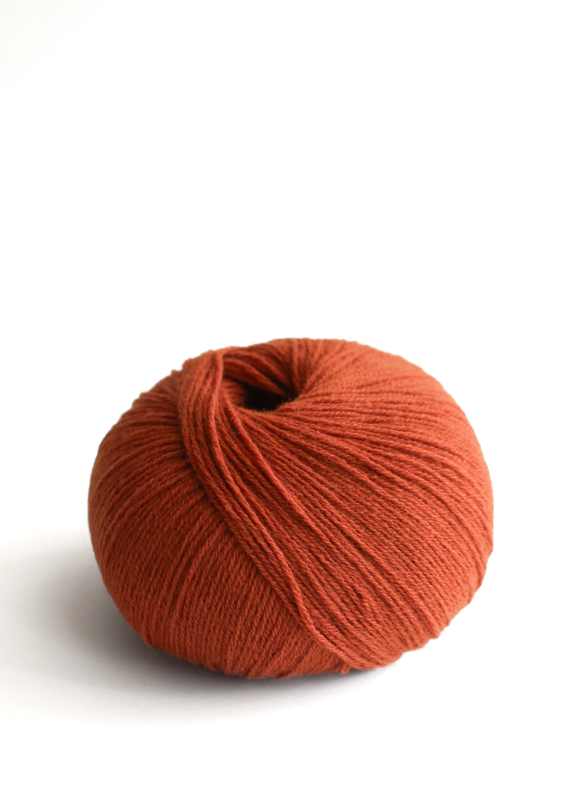 Merino - Image 7