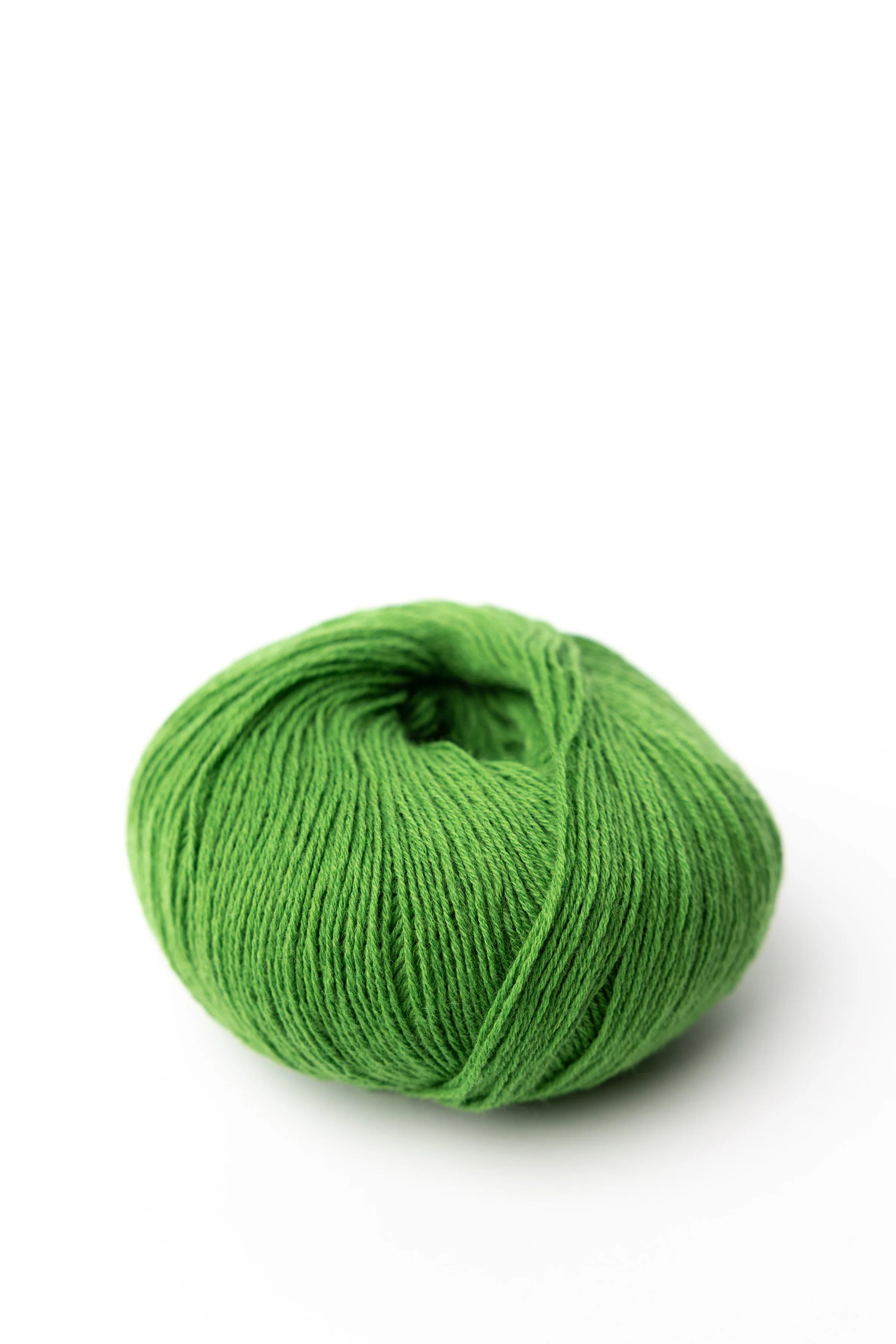 Merino - Image 8