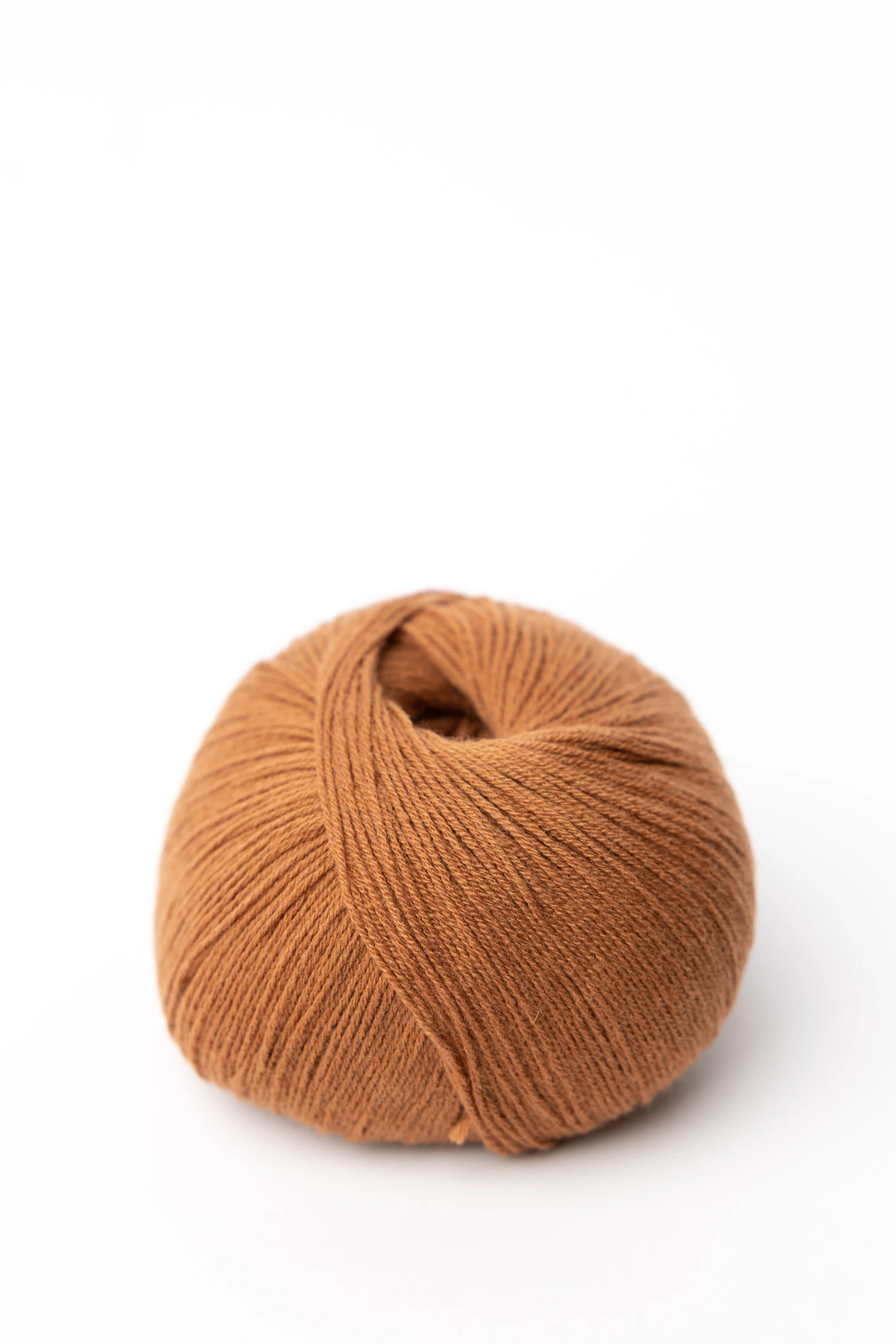 Merino - Image 9