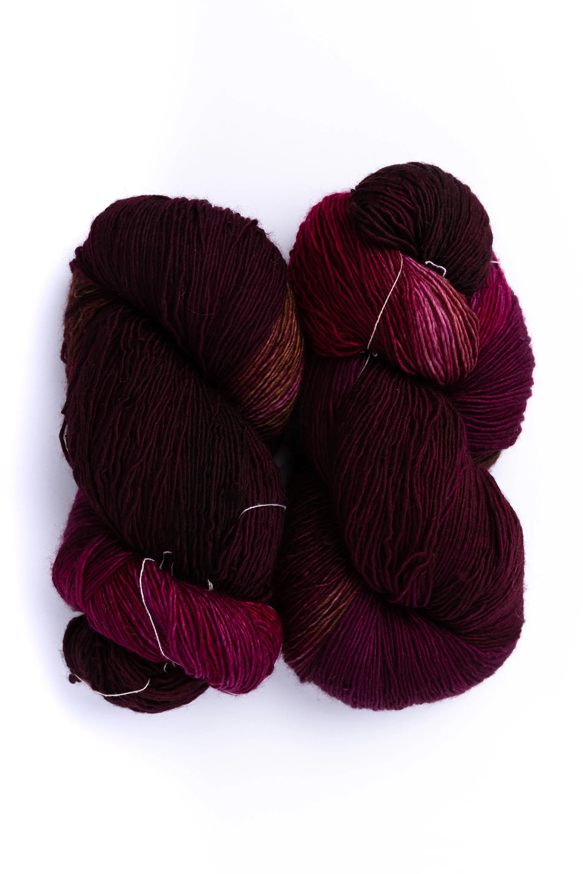 Merino Slim - Image 10