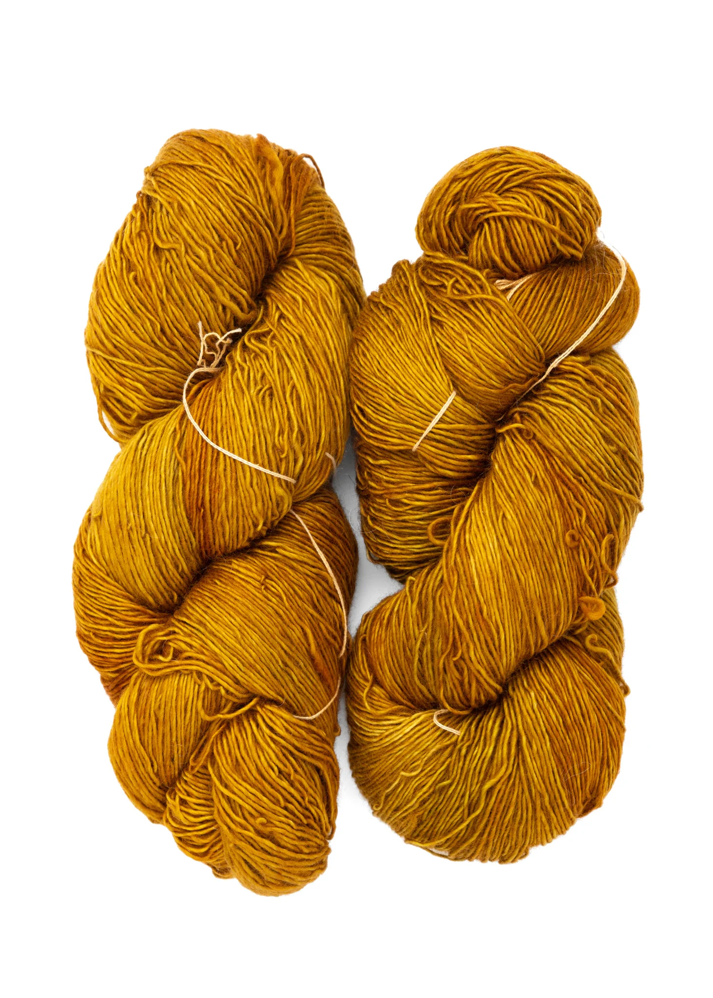 Merino Slim - Image 11