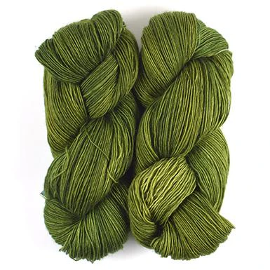 Merino Slim - Image 12
