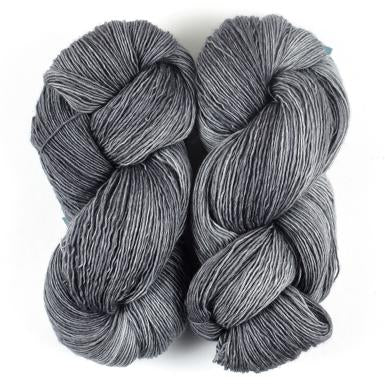 Merino Slim - Image 13