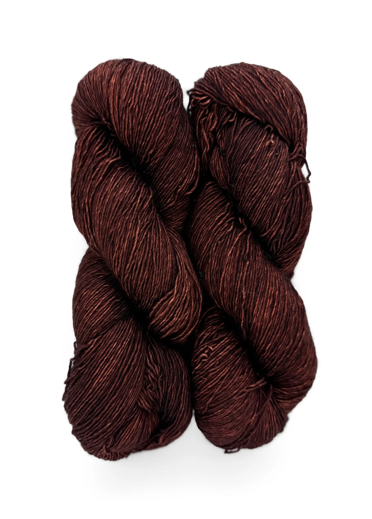 Merino Slim - Image 14