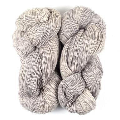 Merino Slim - Image 15