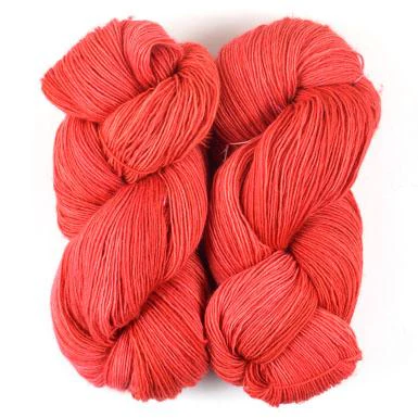 Merino Slim - Image 16