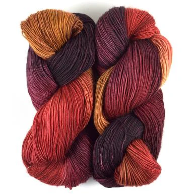 Merino Slim - Image 17
