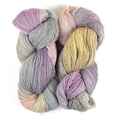 Merino Slim - Image 18