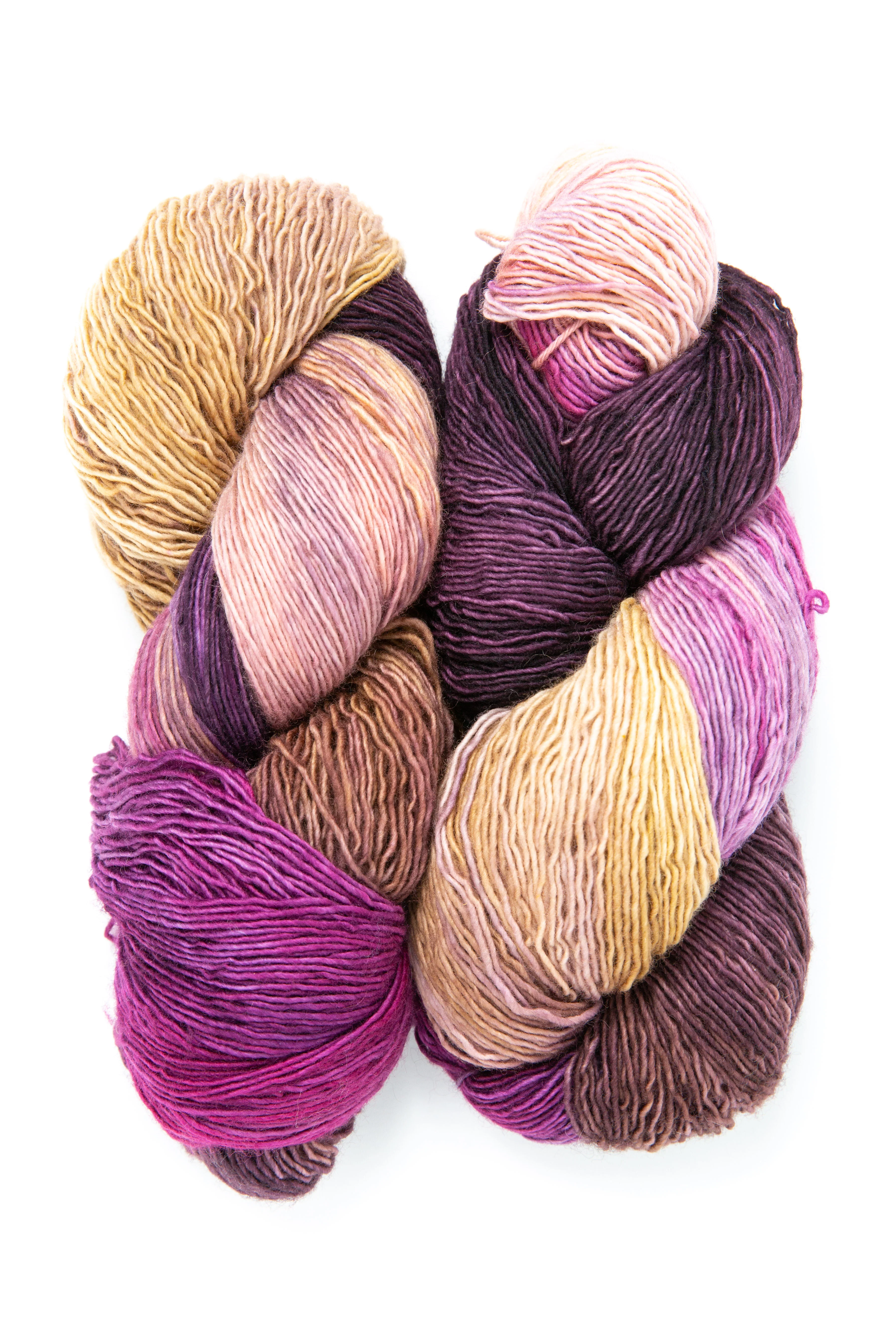 Merino Slim - Image 19