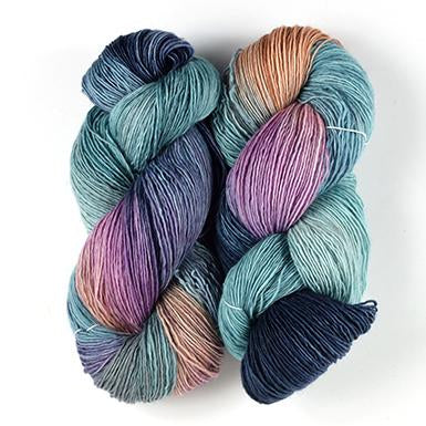 Merino Slim - Image 20