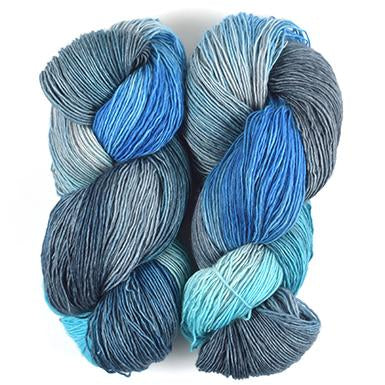 Merino Slim - Image 21