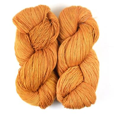 Merino Slim - Image 22