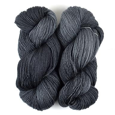 Merino Slim - Image 23