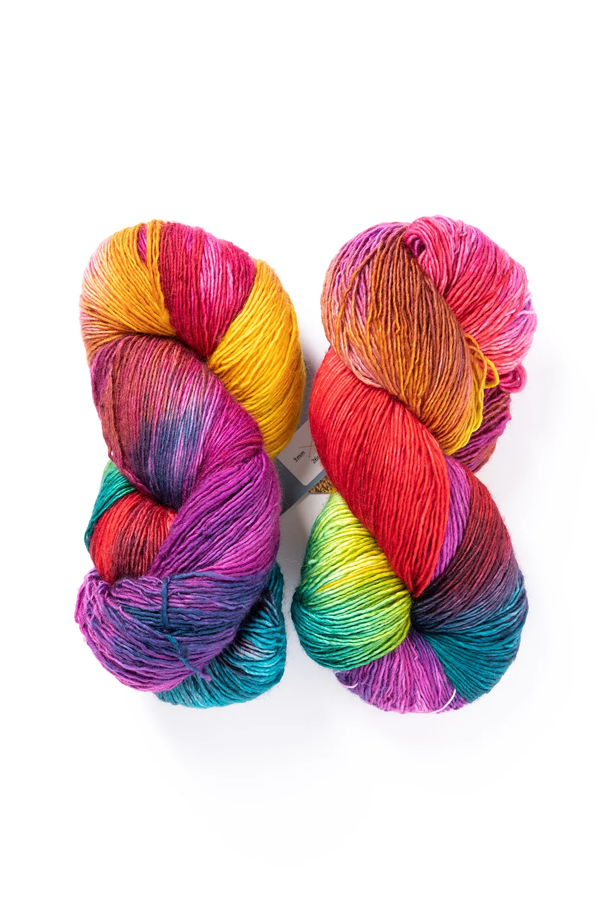 Merino Slim - Image 24