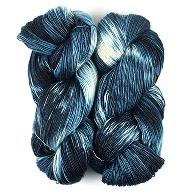 Merino Slim - Image 25