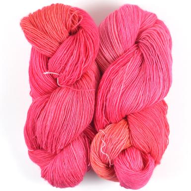 Merino Slim - Image 26