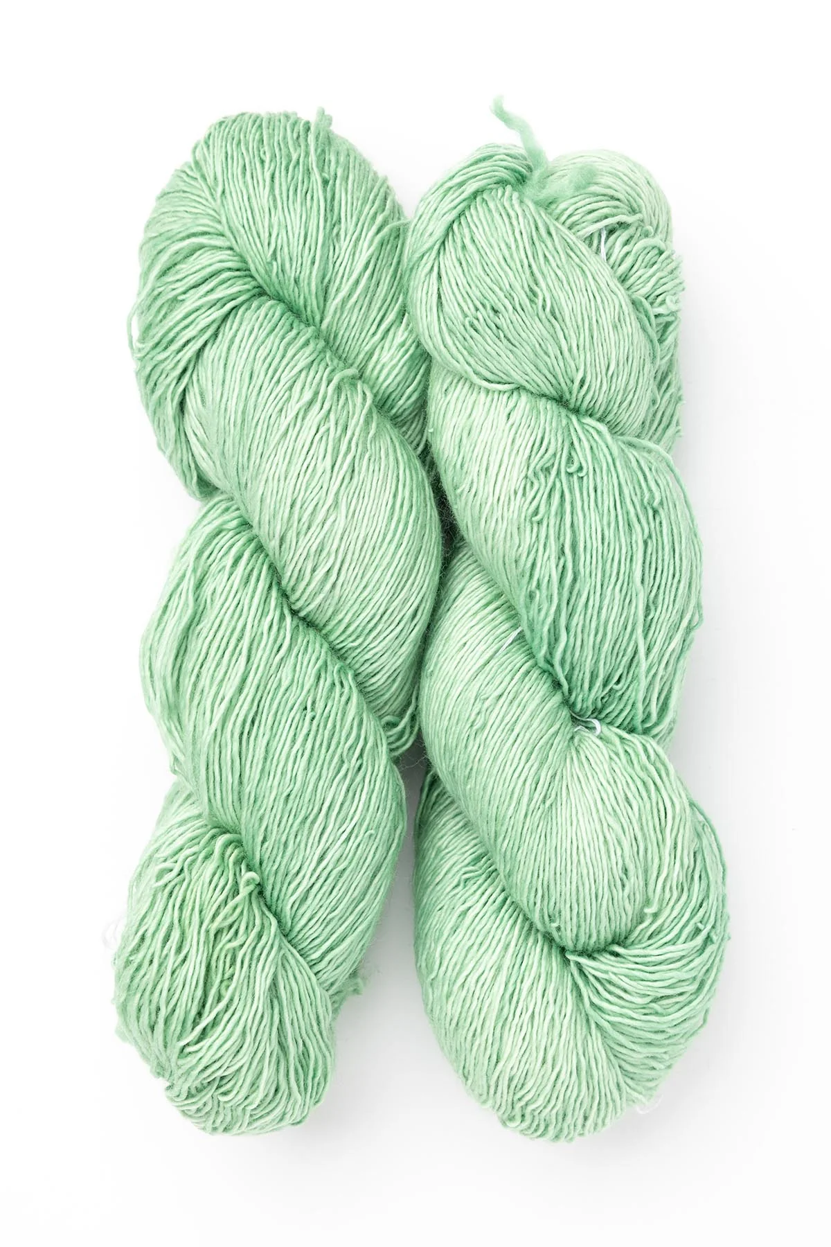 Merino Slim - Image 27