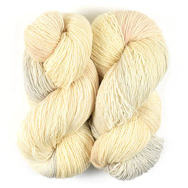 Merino Slim - Image 28
