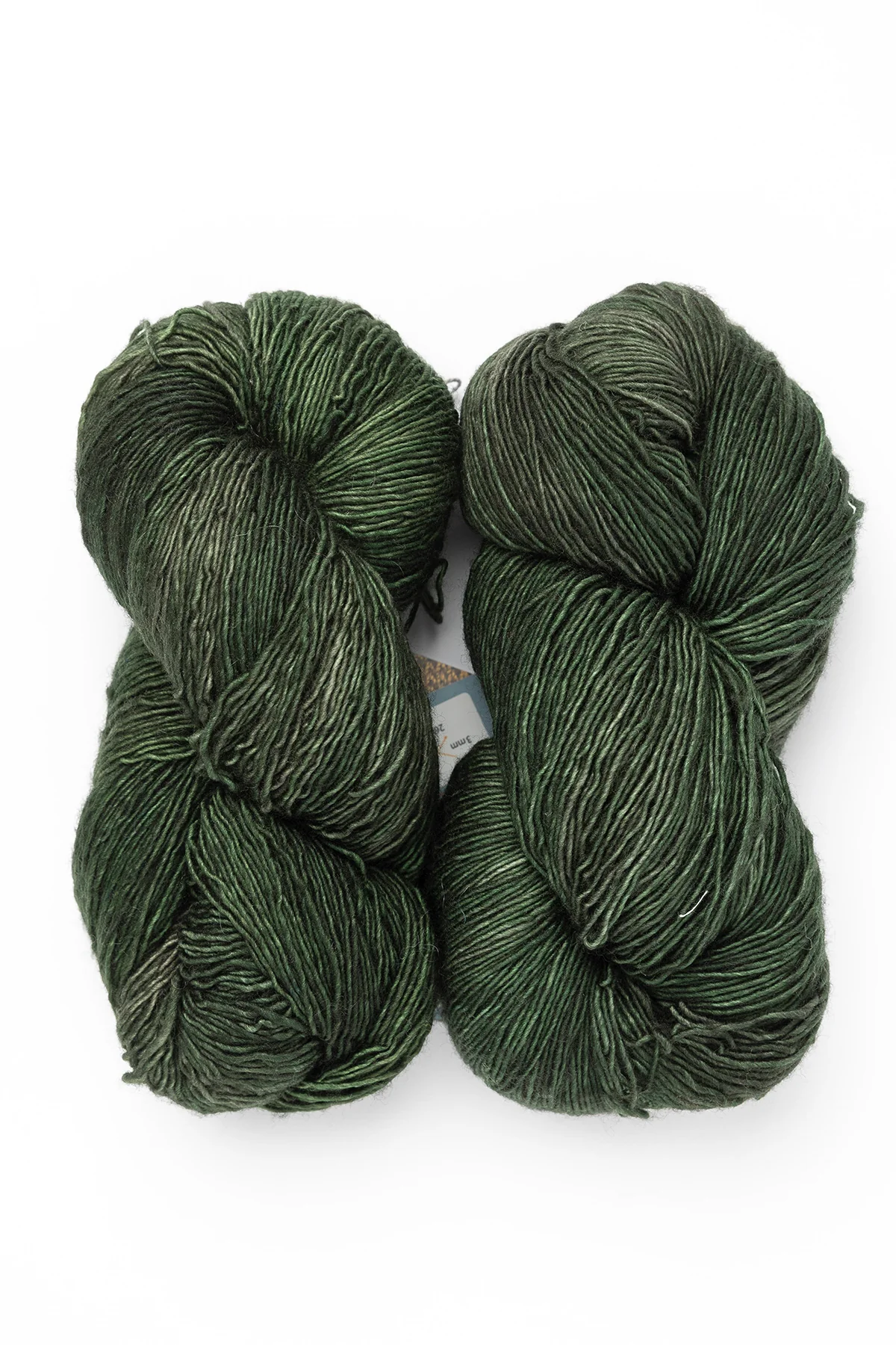 Merino Slim - Image 29