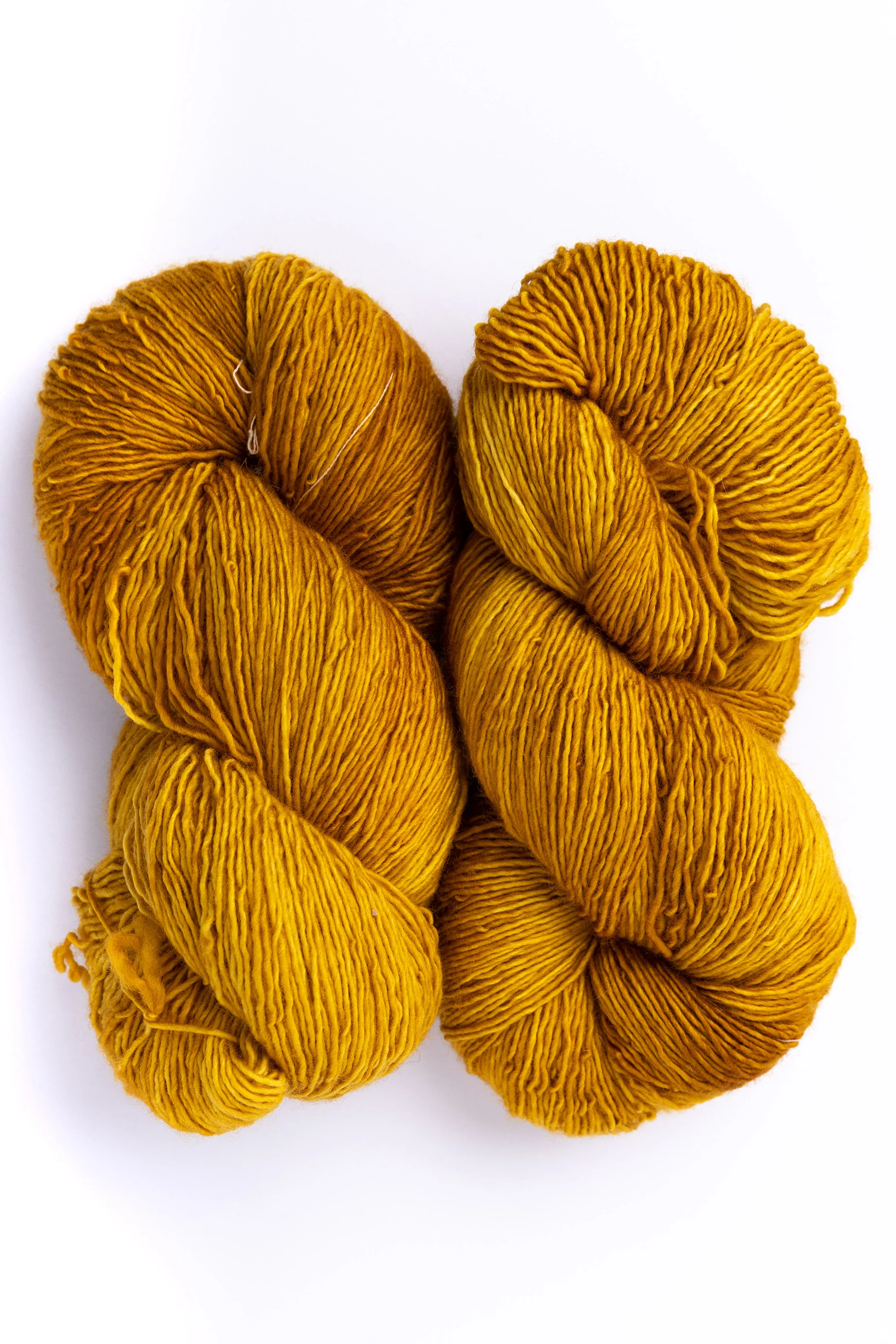 Merino Slim - Image 3