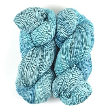 Merino Slim - Image 30