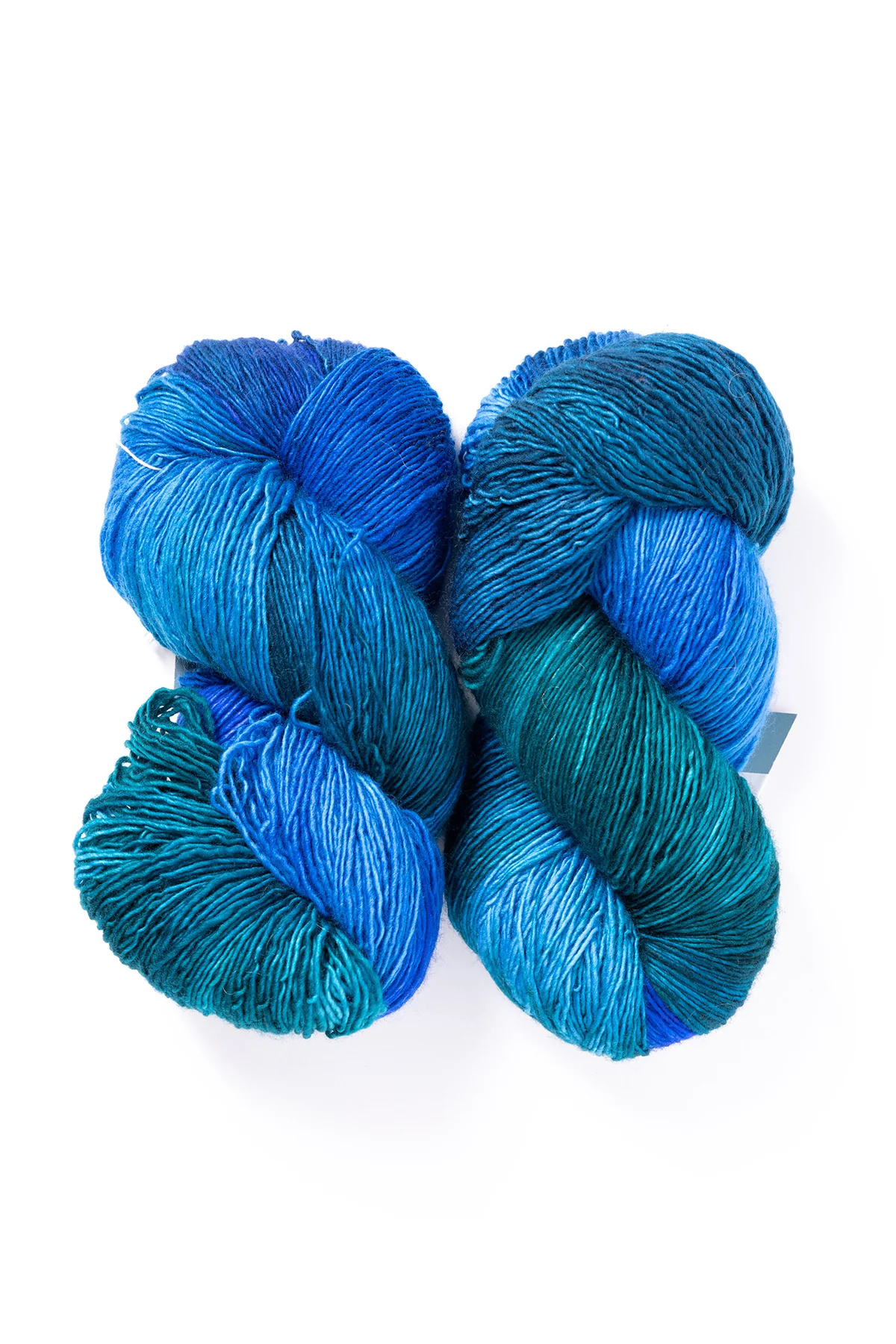Merino Slim - Image 31