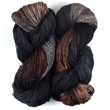 Merino Slim - Image 32