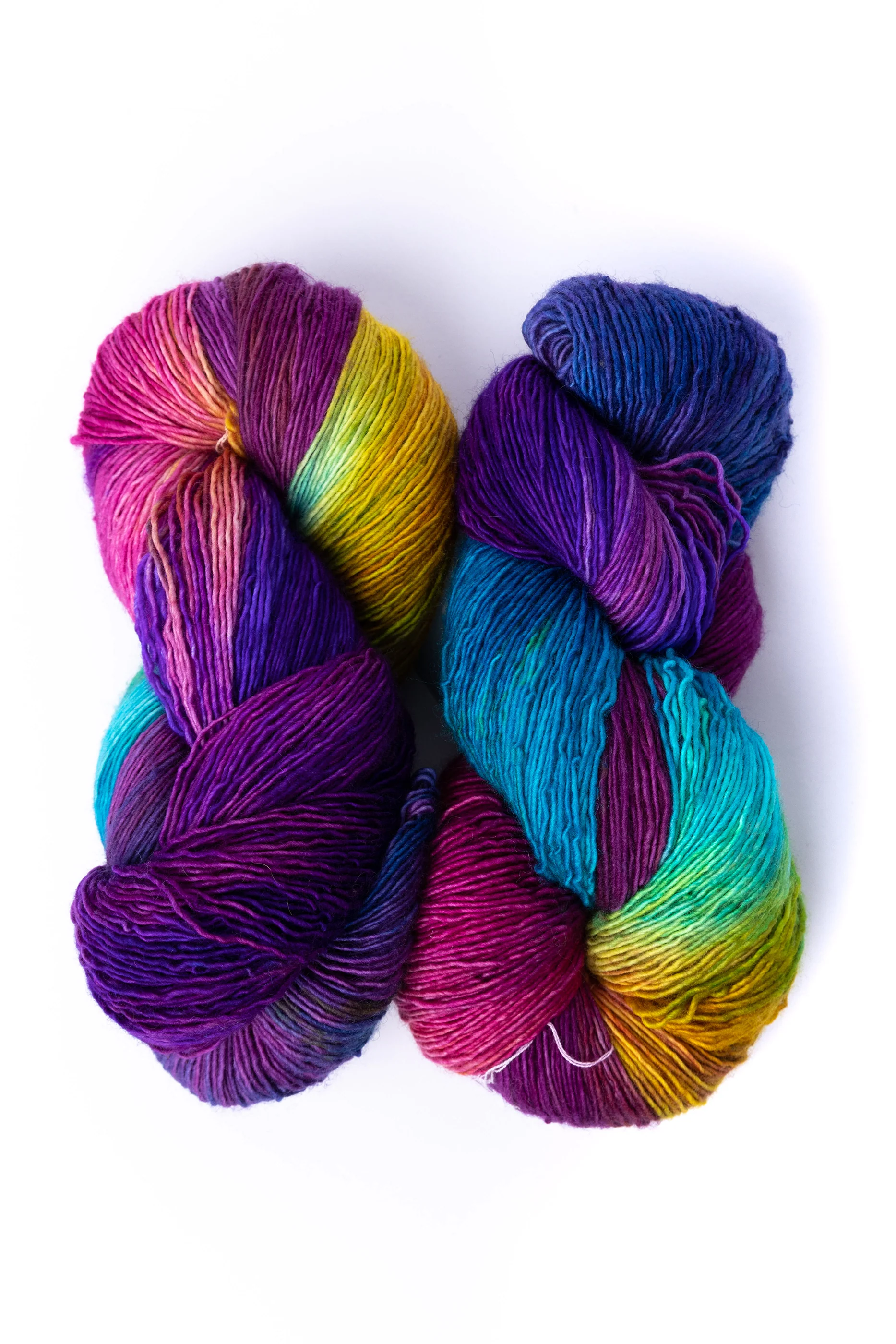 Merino Slim - Image 33