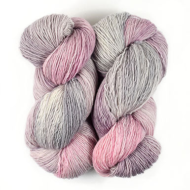 Merino Slim - Image 34