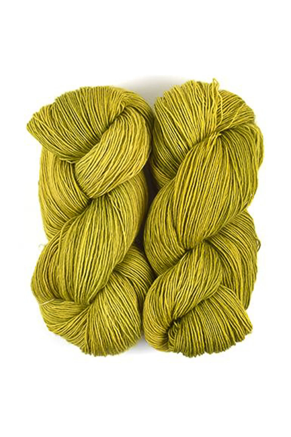 Merino Slim - Image 35