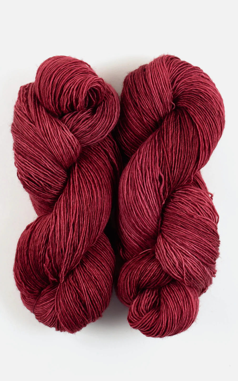 Merino Slim - Image 36