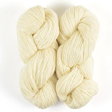 Merino Slim - Image 37