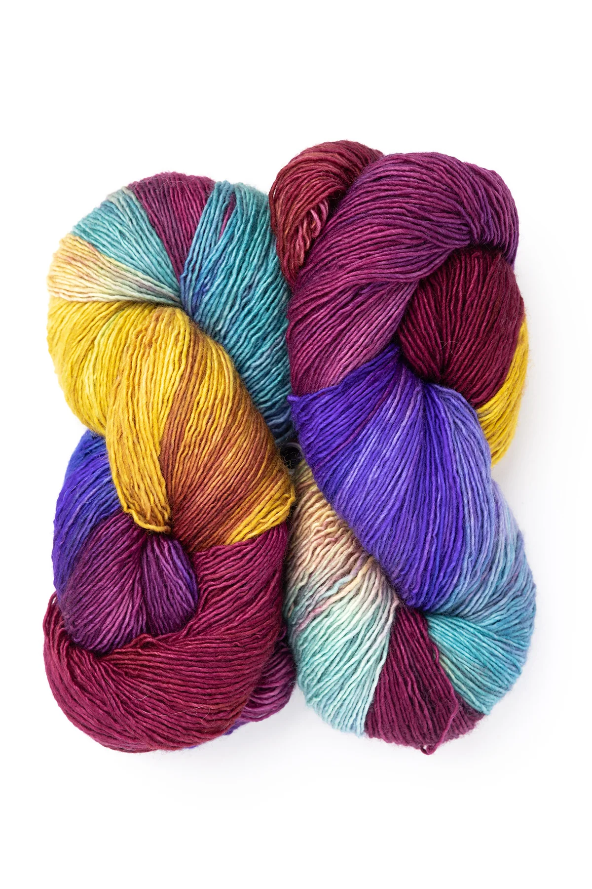 Merino Slim - Image 38
