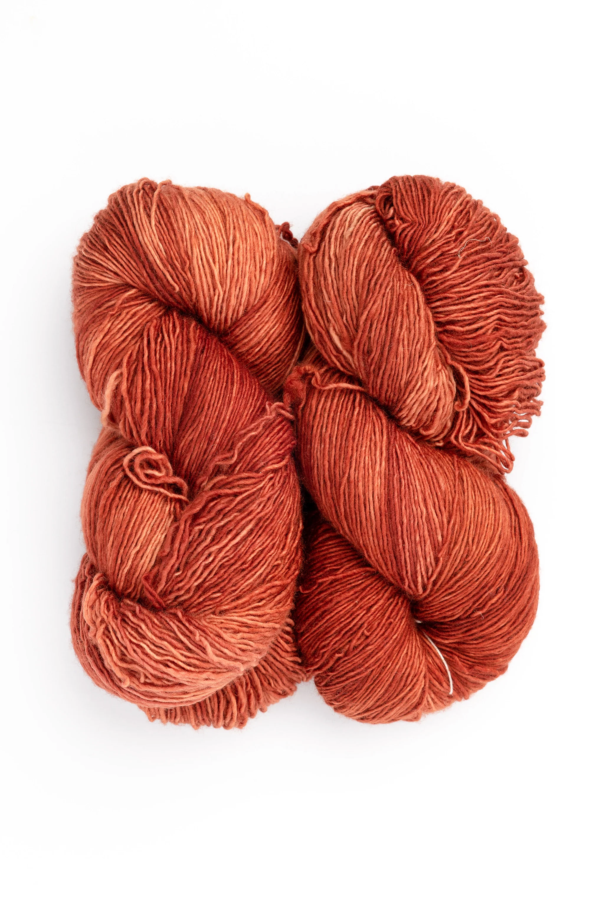 Merino Slim - Image 39