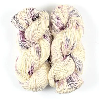 Merino Slim - Image 4