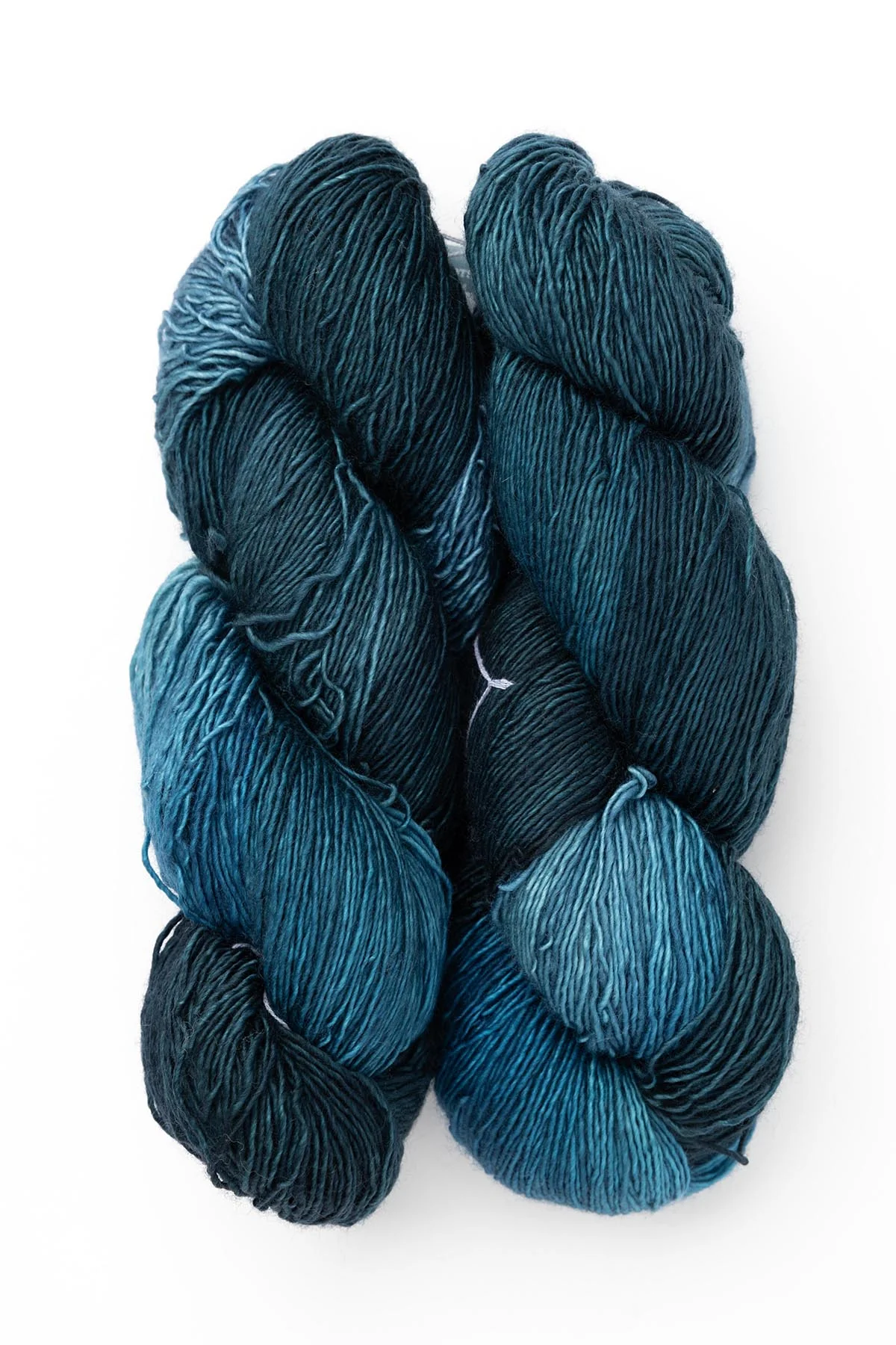 Merino Slim - Image 40