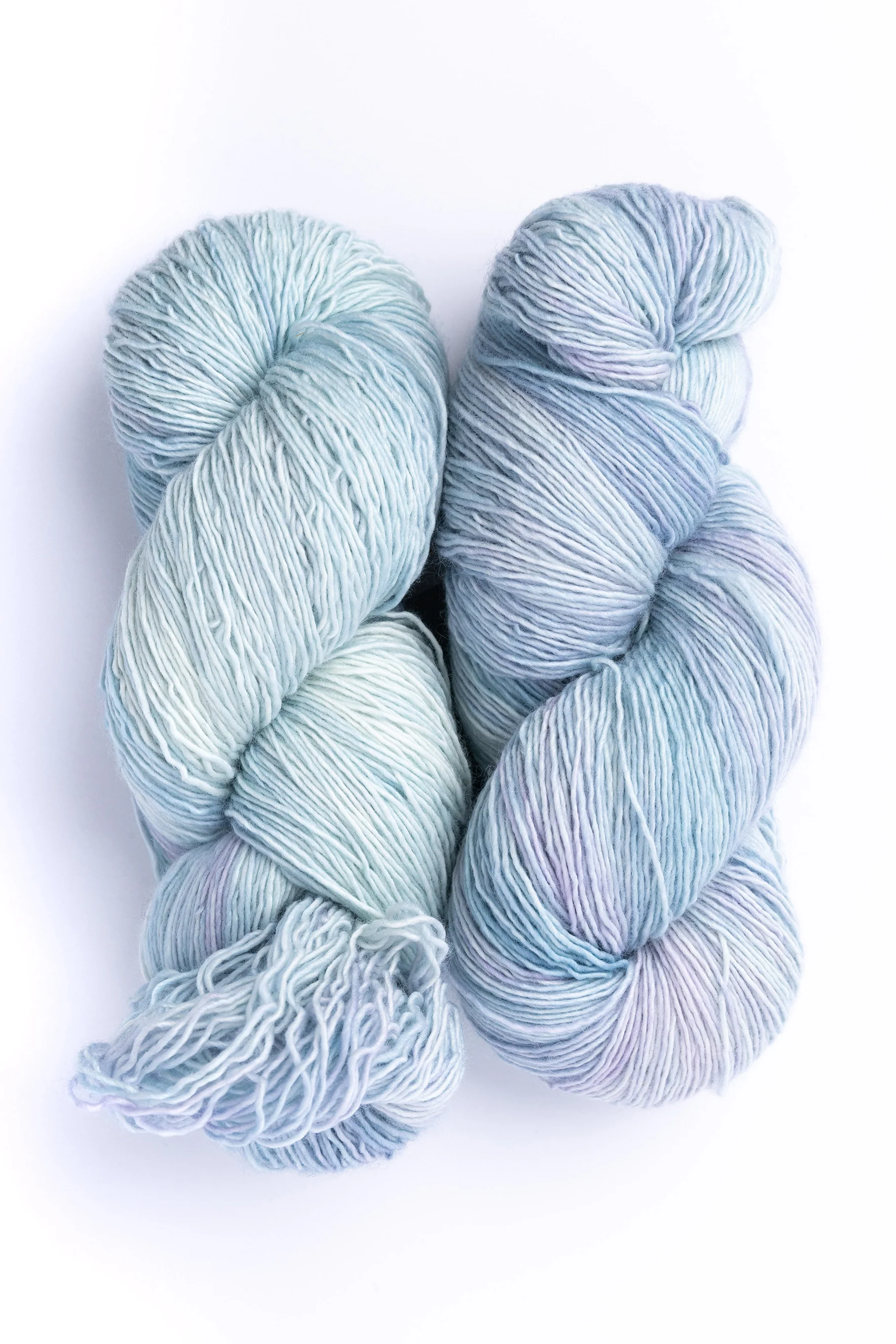 Merino Slim - Image 41