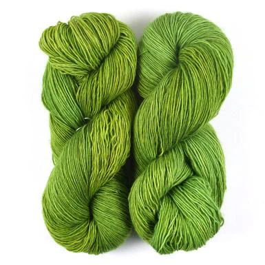 Merino Slim - Image 43