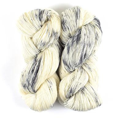 Merino Slim - Image 44