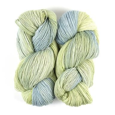 Merino Slim - Image 45