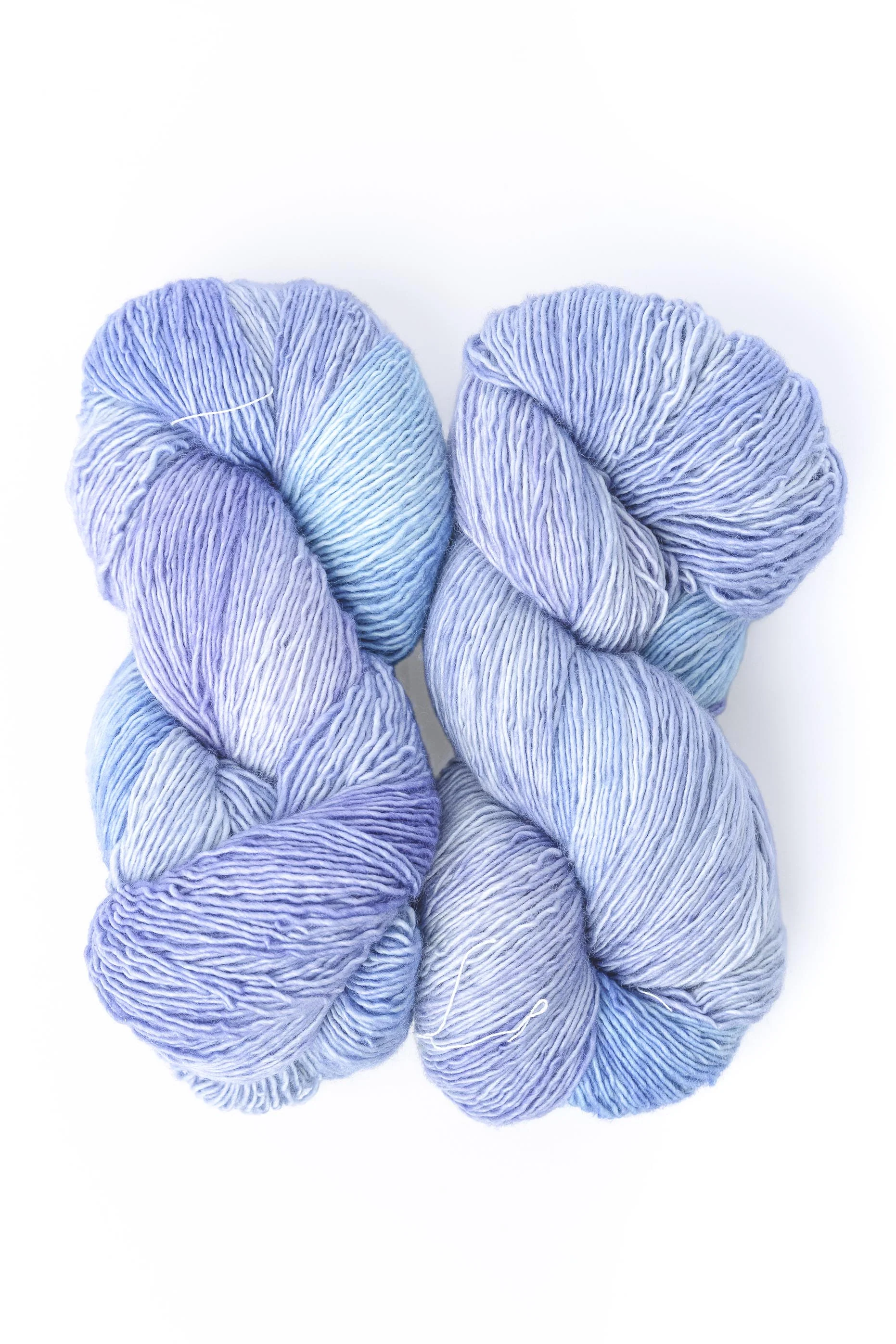 Merino Slim - Image 46